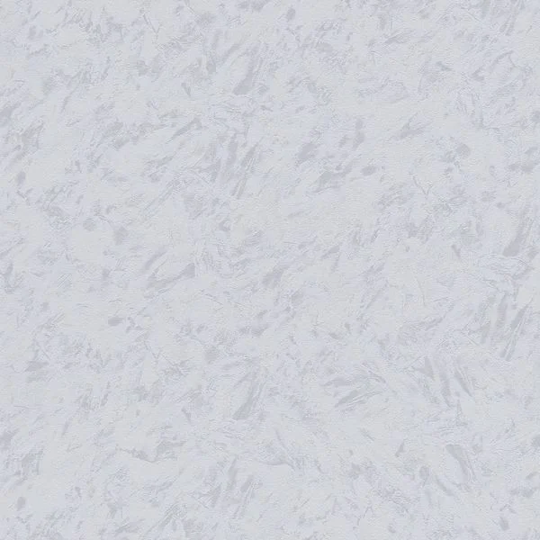 bricoflor20260612213226169823