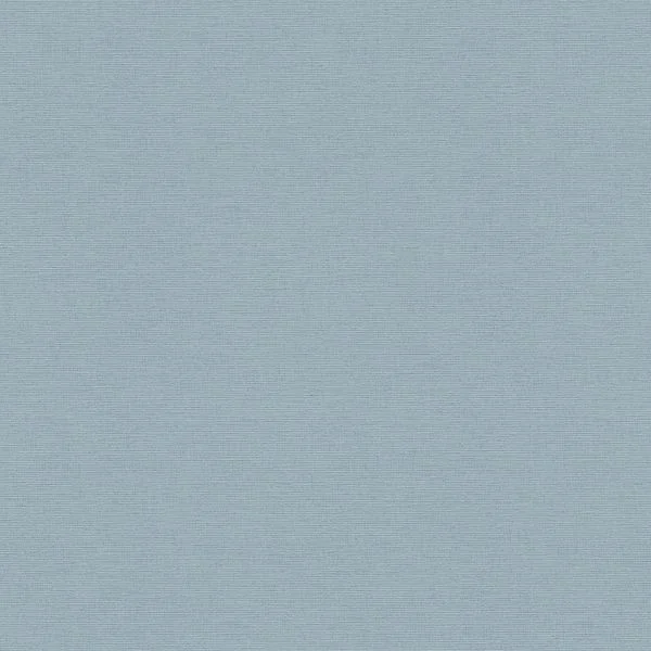 bricoflor20260612213238169863