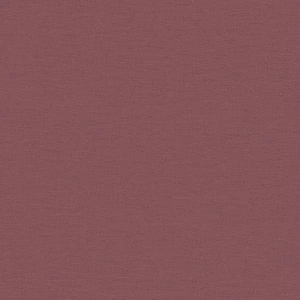 bricoflor20260612213329170018