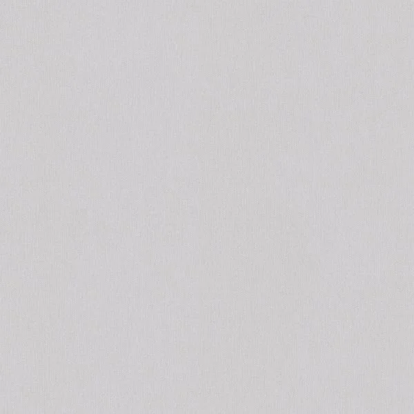 bricoflor20260612213330170024