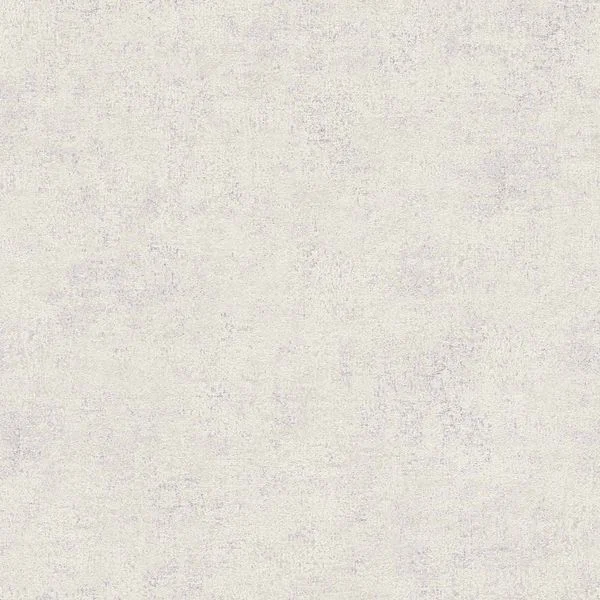 bricoflor20260612213540170435