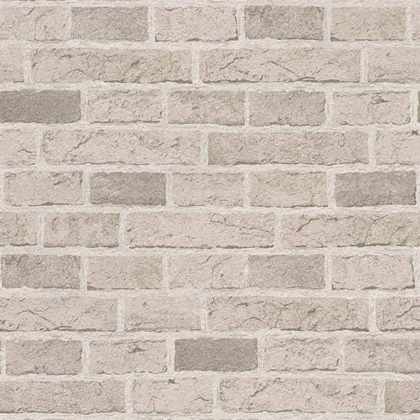bricoflor20260612213617170550