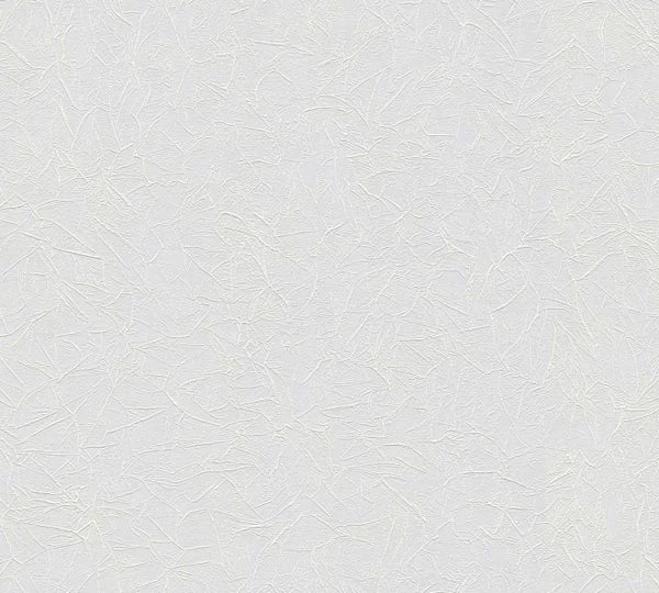 bricoflor20260612213703170679