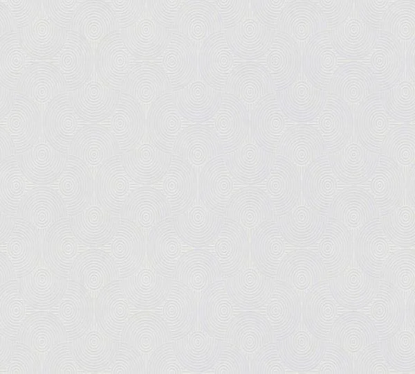 bricoflor20260612213801170847