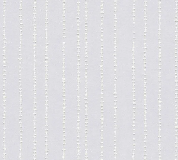 bricoflor20260612213823170905