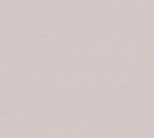 bricoflor20260612213914171034
