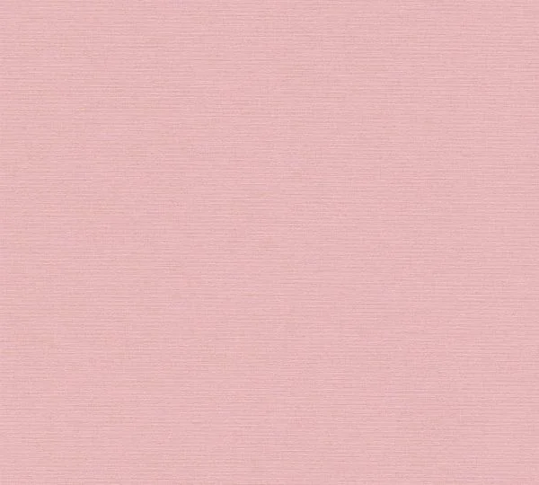 bricoflor20260612214030171239