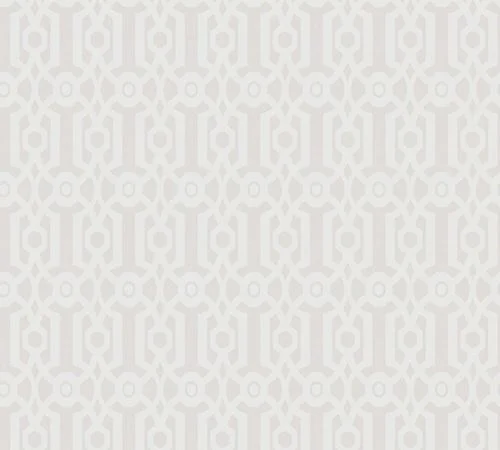 bricoflor20260612214518171954