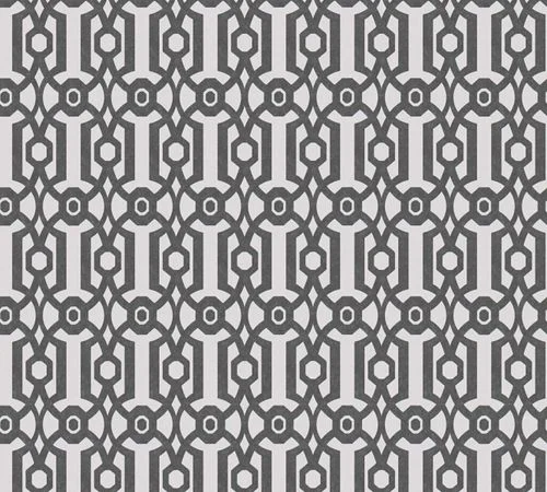bricoflor20260612214518171955