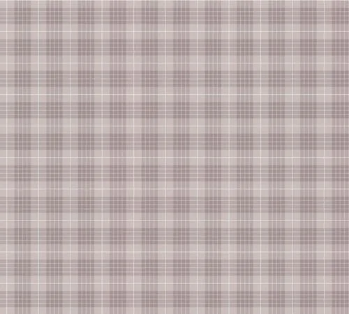 bricoflor20260612214557172057