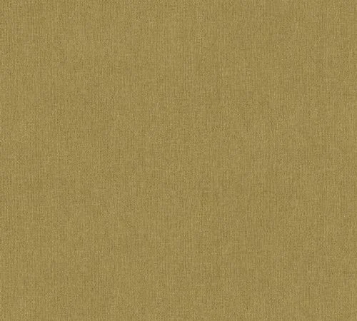 bricoflor20260612214653172220