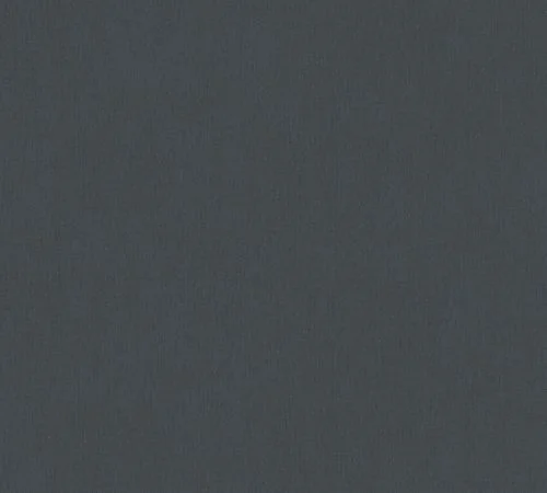 bricoflor20260612214714172291