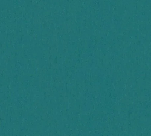 bricoflor20260612214725172323
