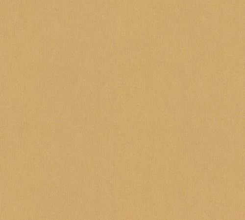 bricoflor20260612214737172359