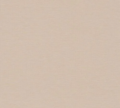 bricoflor20260612214917172640