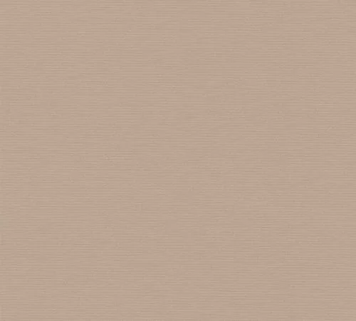 bricoflor20260612214922172653