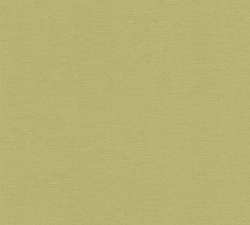 bricoflor20260612214949172729