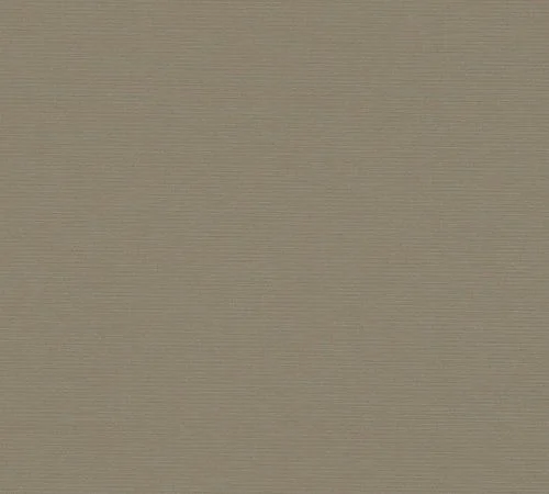 bricoflor20260612214951172734