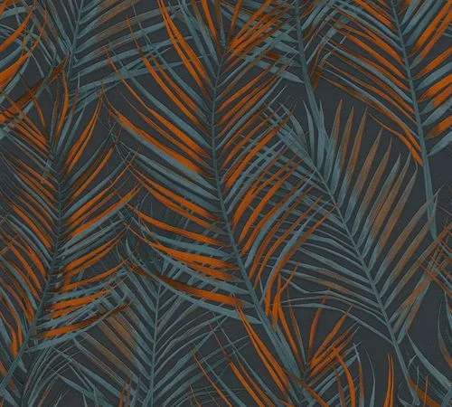 bricoflor20260612215159173040