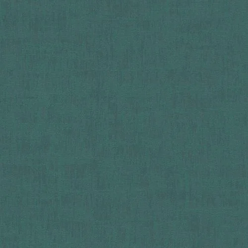 bricoflor20260612215348173343