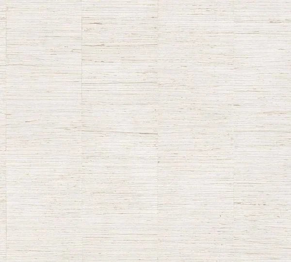 bricoflor20260612220036174212