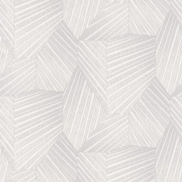 bricoflor20260612224109179071