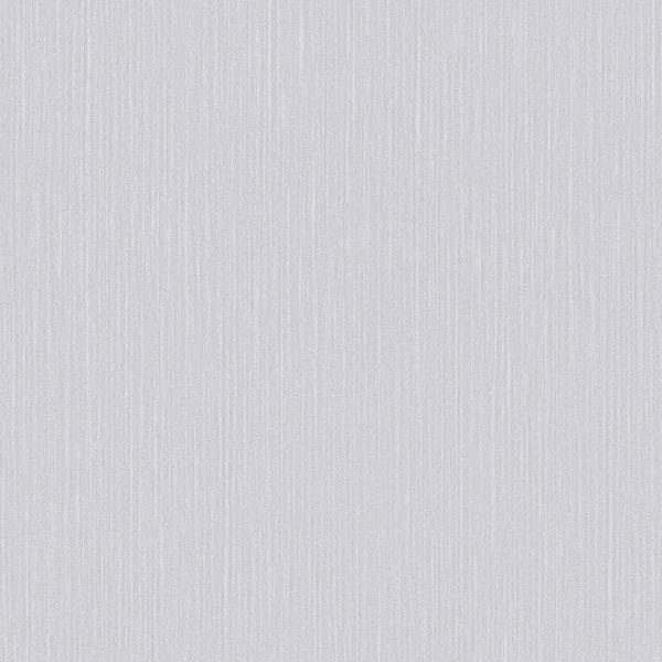 bricoflor20260612224326179379