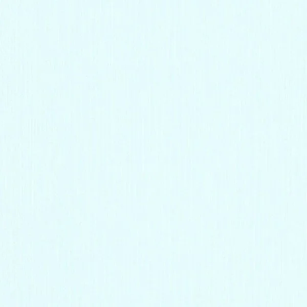 bricoflor20260612224348179431