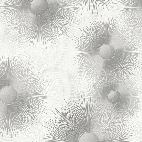bricoflor20260612224418179528