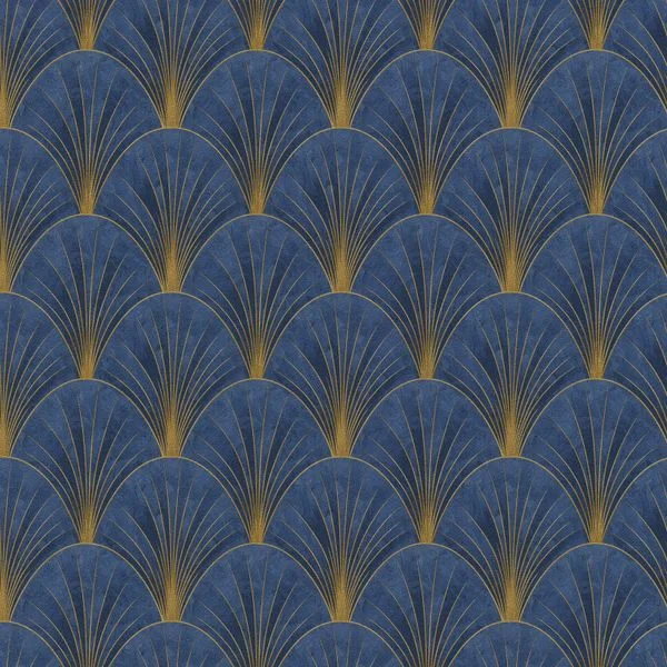 bricoflor20260612224734180114