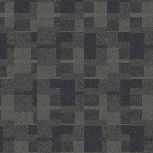 bricoflor20260612225349181159
