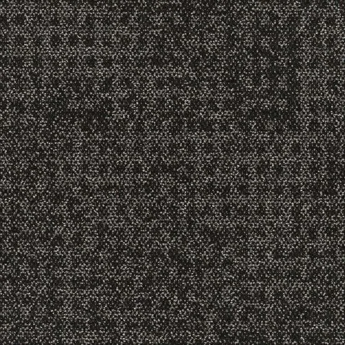 bricoflor20260612225416181226