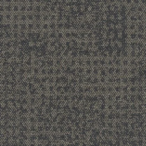 bricoflor20260612225429181262
