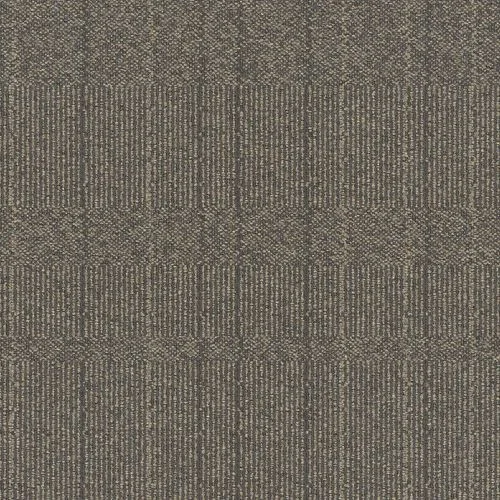 bricoflor20260612225443181304