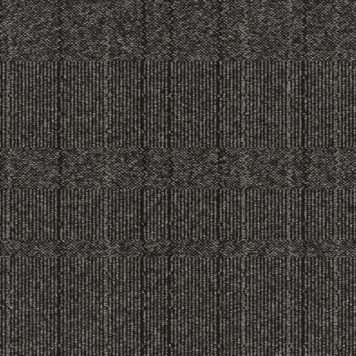 bricoflor20260612225447181319