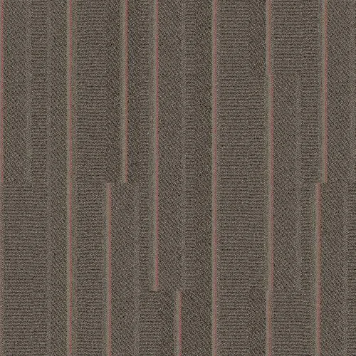 bricoflor20260612225519181410
