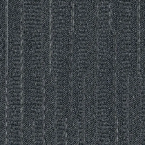 bricoflor20260612225525181426