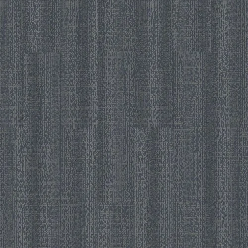 bricoflor20260612225540181476