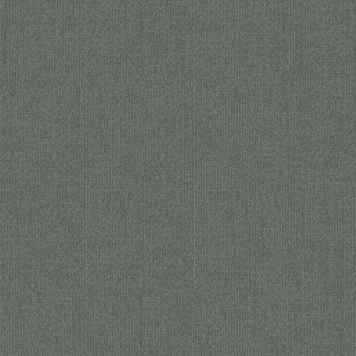 bricoflor20260612225559181531