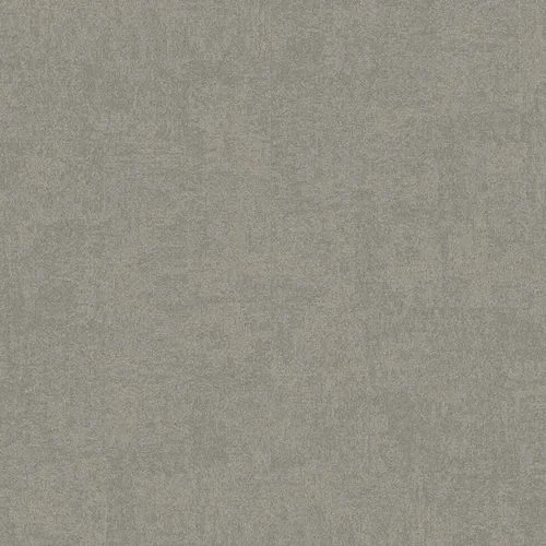 bricoflor20260612225633181636