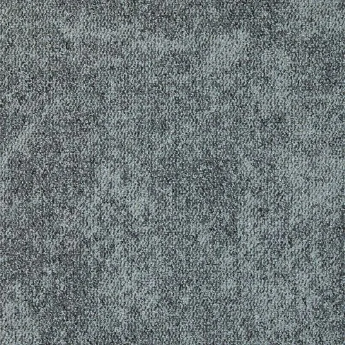 bricoflor20260612230230182812