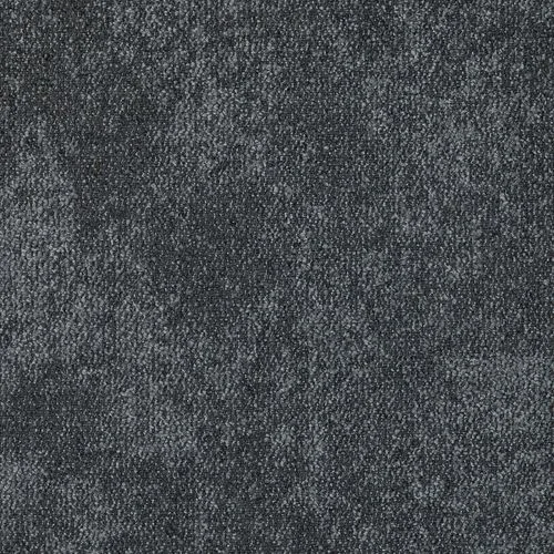 bricoflor20260612230233182820