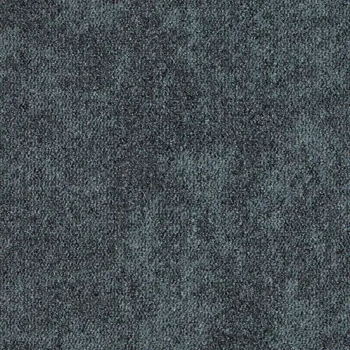 bricoflor20260612230240182843