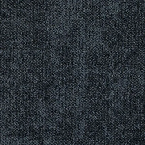 bricoflor20260612230242182854