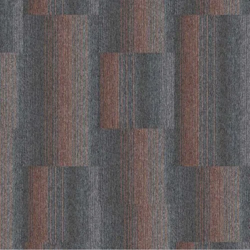 bricoflor20260612230400183131