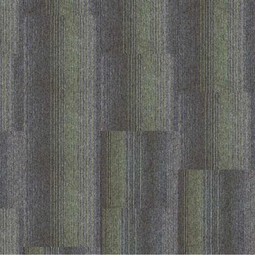 bricoflor20260612230401183134