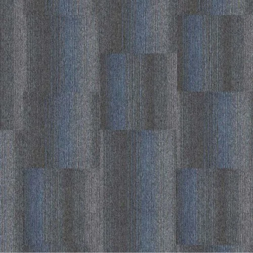 bricoflor20260612230407183147
