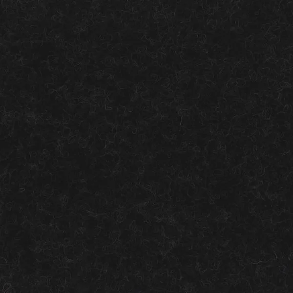 bricoflor20260612230623183530