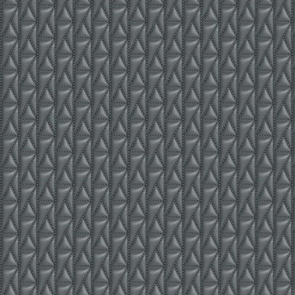 bricoflor20260612230721183721