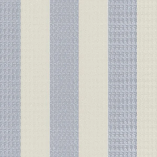 bricoflor20260612230821183924